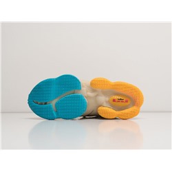 Кроссовки Nike Lebron XIX