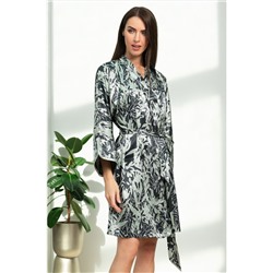 Халат MIA AMORE, 1090714