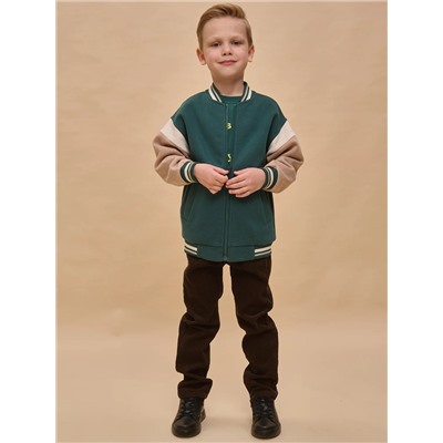 PELICAN Толстовка BFX3363