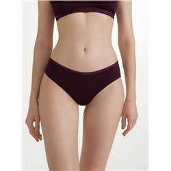 CONTE BASIC COLLECTION LB 2002 Трусы женские