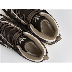 Зимние Кроссовки Adidas ADI 2000 High