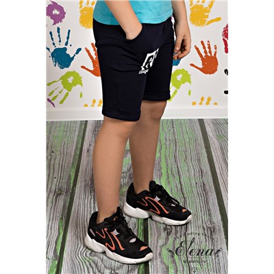 Шорты М21736Пв