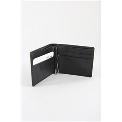 Портмоне горизонтальное VerMari