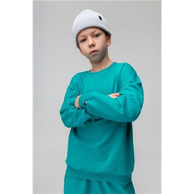 Комплект (Свитшот+Брюки) BODO, 1066846