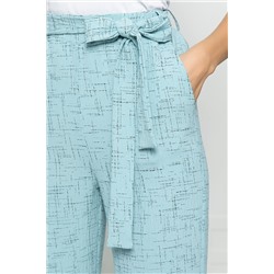 LT Collection Брюки