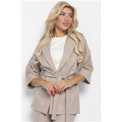LT Collection Костюм