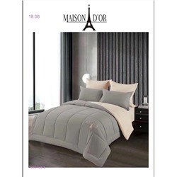 КПБ  MAISON D'OR- БРОНЬ 1980128-5