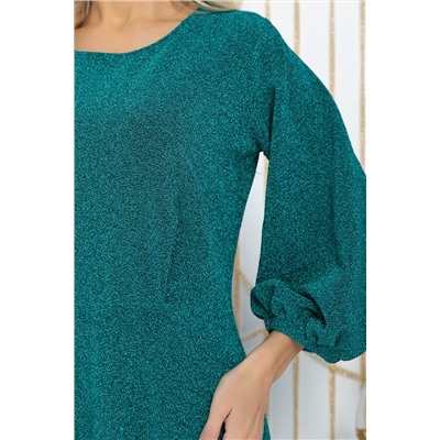 LT Collection Платье