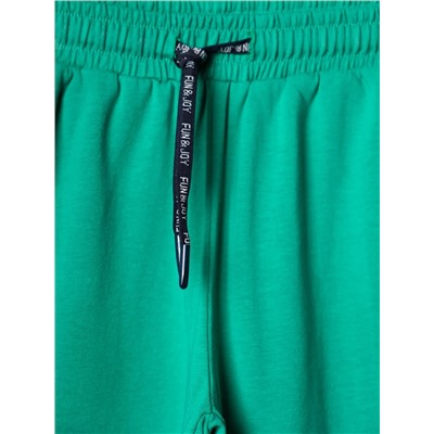 PLAYTODAY Комплект 12612121