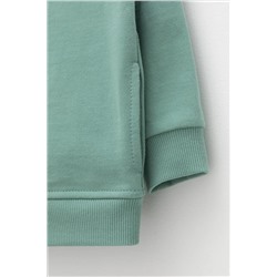 CROCKID Жакет КР 302411