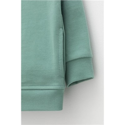 CROCKID Жакет КР 302411