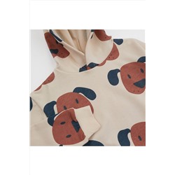 Худи YOULALA, 1215453