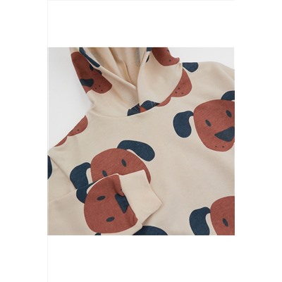 Худи YOULALA, 1215453