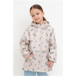 Куртка CROCKID, 1086972