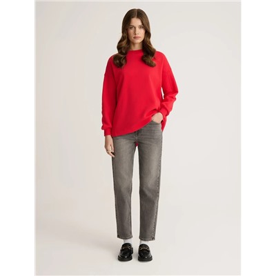 Conte elegant Джемпер LD 2829