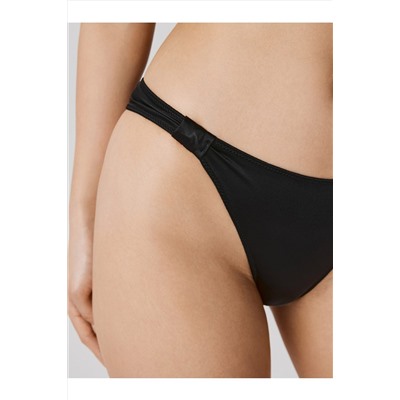 Трусы INFINITY, 1219419