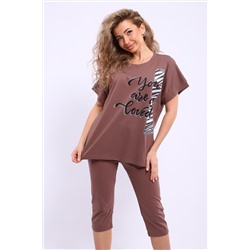 Костюм  ЕКБ-1077