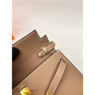 Сумка #23108079