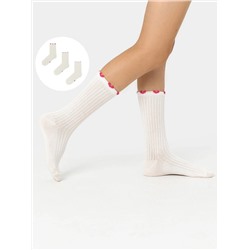 MARK FORMELLE Детские носки 430A-3175