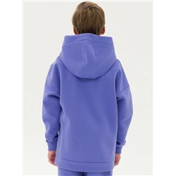 PELICAN Толстовка UFNK5323