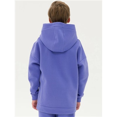 PELICAN Толстовка UFNK5323