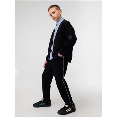 Bodo Брюки 37-76MU