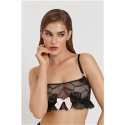 Бюстгальтер INFINITY, 1078421