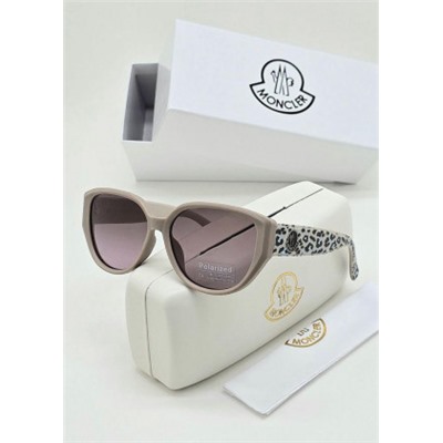 Женские солнцезащитные очки #22881304