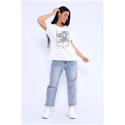 Футболка 80035 НАТАЛИ, 1026930