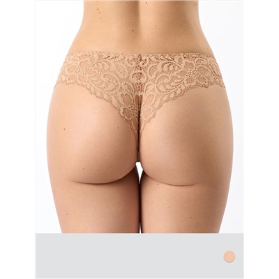 SiSi Трусы Si 5322L ARTE Трусы Brasiliana