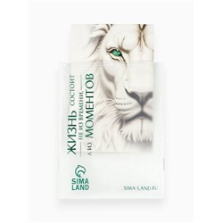 Пакет подарочный «С Новым годом», с ёлочной игрушкой и шильдиком, 31×40×11 см