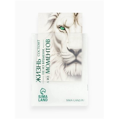 Пакет подарочный «С Новым годом», с ёлочной игрушкой и шильдиком, 31×40×11 см