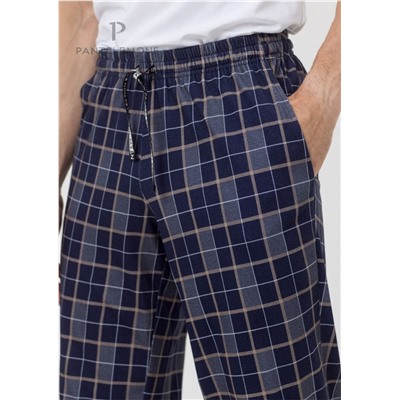 PDK-330 (Пижама мужская, PanteLemone )