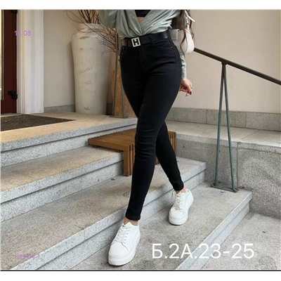 Джинсы 1979495-1