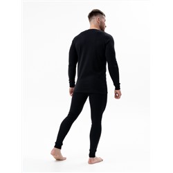 Binita Лонгслив 1145-2