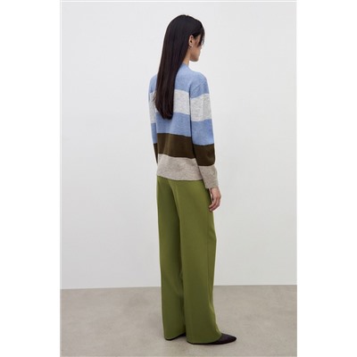 Джемпер POMPA, 1090388