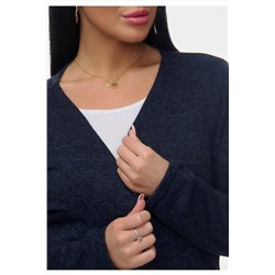 Кардиган Софи 2 НАТАЛИ, 1223678