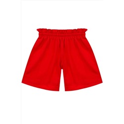 Шорты PLAYTODAY, 302928