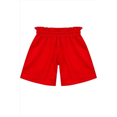 Шорты PLAYTODAY, 302928