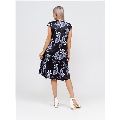 Текс-плюс Сарафан НФ-00154229