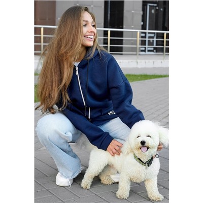 Lika Dress Толстовка 10210