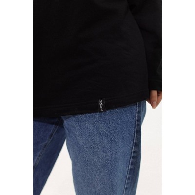 Лонгслив М324271Wb