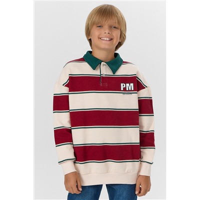 Свитшот MARK FORMELLE, 1191986