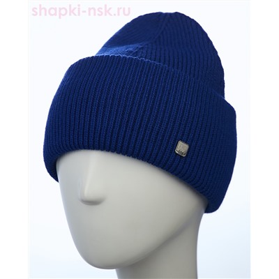 Якобс Шапка (56-58)