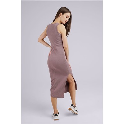 Платье CLEVER, 1027564