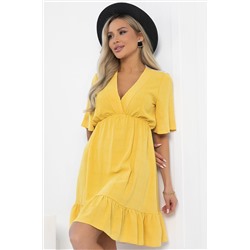 LT Collection Платье