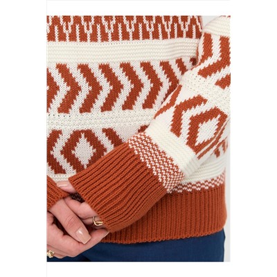 Джемпер VAY, 1182759