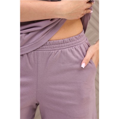 Костюм с шортами 1015 НАТАЛИ, 1135323