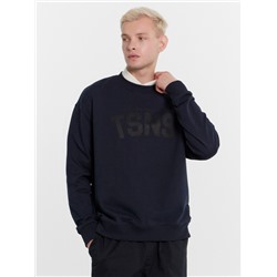 СВИТШОТ МУЖСКОЙ 121901