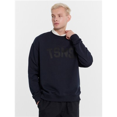 СВИТШОТ МУЖСКОЙ 121901